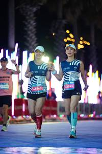 BIB: 
                            <button type="button" onclick="openModal(24519331)" class="btn btn-primary btn-sm float-right btn-popup" data-toggle="modal" data-target=".modal-high-quality">
                        <i class="fas fa-shopping-cart"></i> Add to Cart
                    </button>
                                            <button type="button" onclick="isThisMe(24519331, true)" class="btn btn-success btn-sm float-right btn-popup btn-isme hidden" data-toggle="tooltip" data-placement="bottom" title="นี่คือรูปของคุณใช่ไหม คลิกที่นี่เพื่อเอาเข้าอัลบั้ม">
                        <i class="fas fa-plus"></i> Add to album
                    </button>
                    <button type="button" onclick="isThisMe(24519331, false)" class="btn btn-warning btn-sm float-right btn-popup btn-isnotme hidden">
                        <i class="fas fa-ban"></i> Remove from album
                    </button>